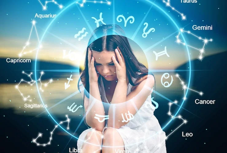 Negative Energy Removal - Mastervishnu