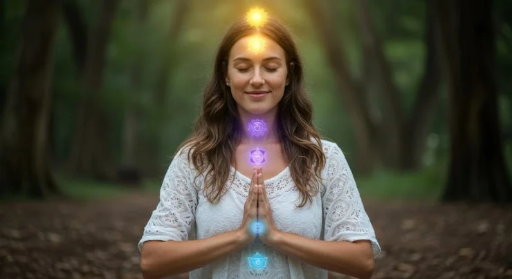 Mastervishnu - Love Problem Solution Consultation