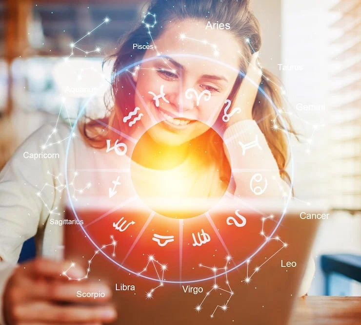 Mastervishnu - Horoscope Reading Consultation