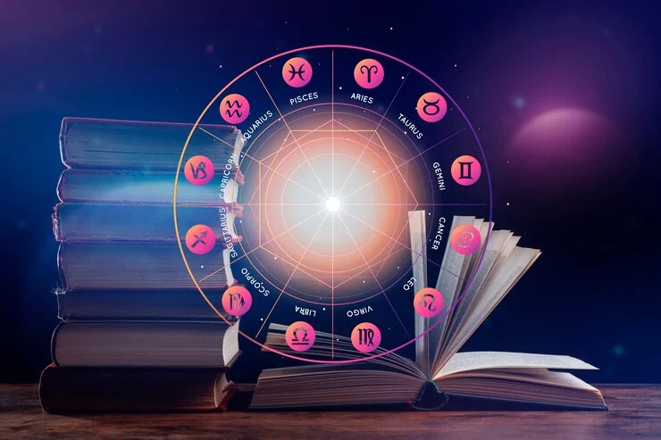 Mastervishnu - Horoscope Reading Session