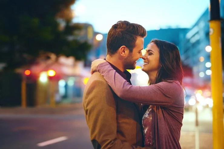 Love Problem Specialist - Mastervishnu