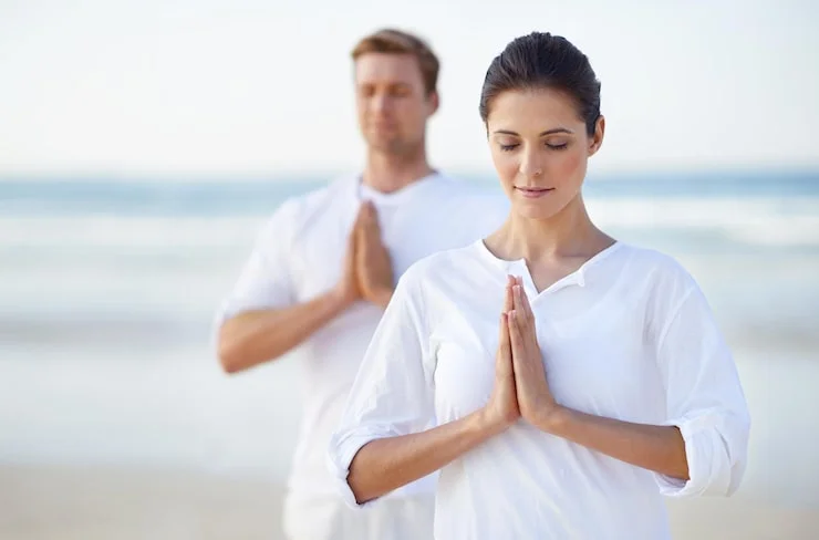 Spiritual guidance and astrology consultation