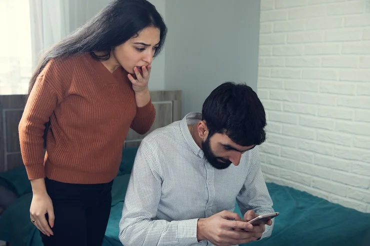 Mastervishnu - Marriage Problem Solution Consultation