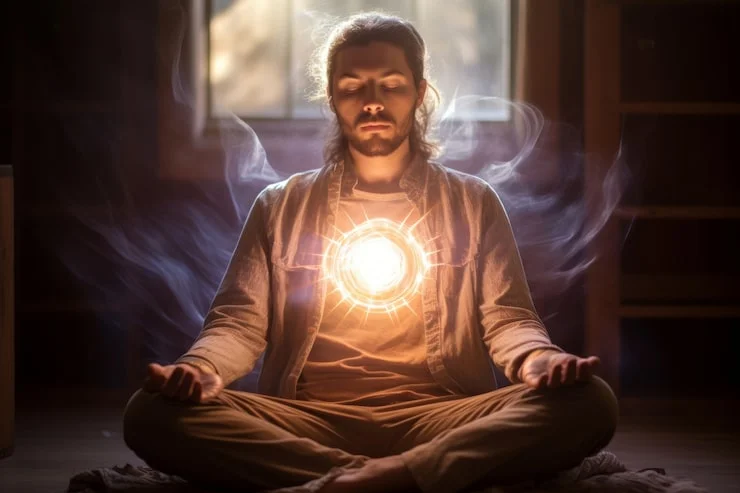 Negative Energy Removal Specialist - Mastervishnu