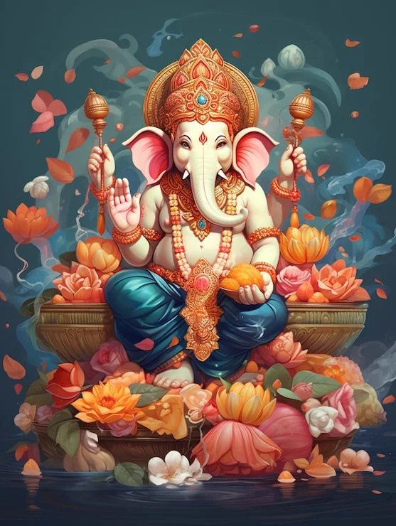 Spiritual guidance and astrology consultation