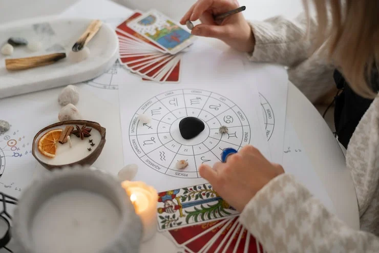 Vastu Consultation Specialist - Mastervishnu