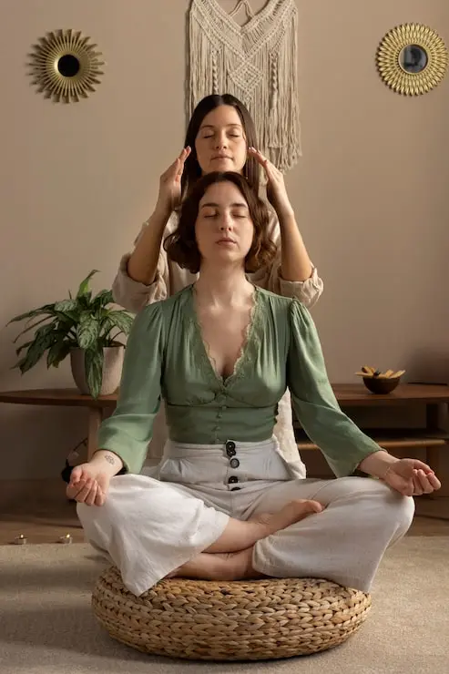 Psychic Master Vishnu – Spiritual Healing Specialist in Maryland